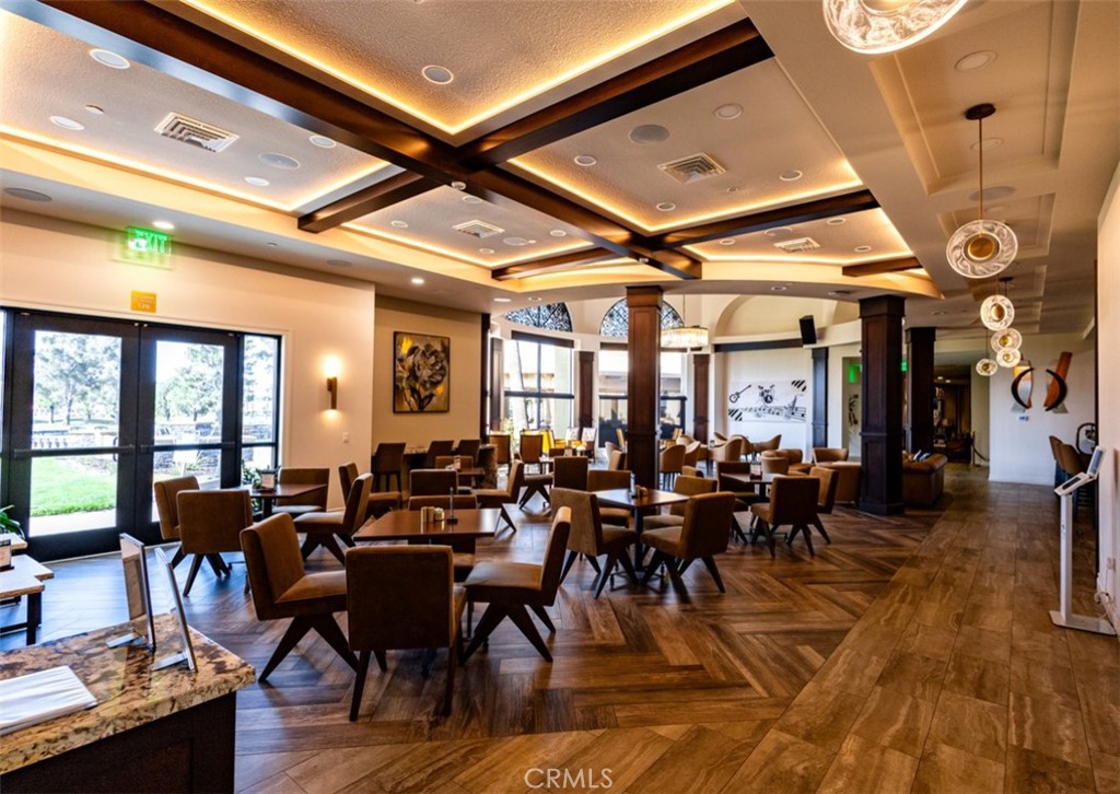 MLS #CV25235754 image #33