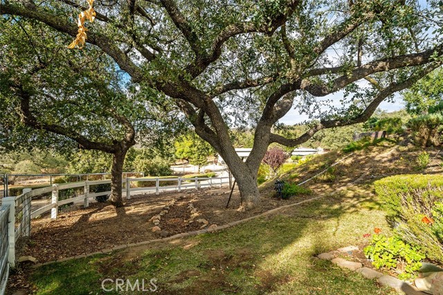 Detail Gallery Image 64 of 73 For 17520 Equestre Ct, Murrieta,  CA 92562 - 4 Beds | 3 Baths