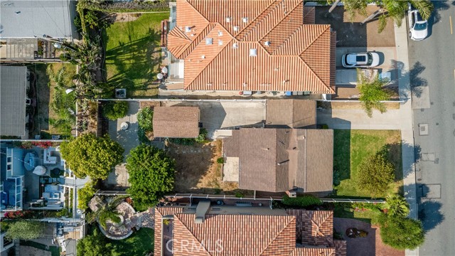 509 S Juanita Avenue, Redondo Beach CA: https://media.crmls.org/medias/bc21a0da-6378-4e89-9d23-9d83ff3e469b.jpg