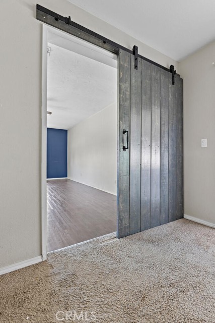 Detail Gallery Image 7 of 17 For 8610 Eddy St, Hanford,  CA 93230 - 3 Beds | 1/1 Baths