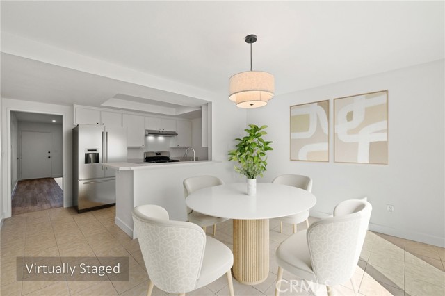 Detail Gallery Image 9 of 36 For 3131 Laurel Avenue #3,  Fullerton,  CA 92835 - 2 Beds | 2 Baths