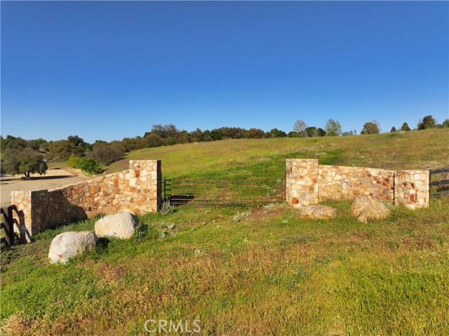 Detail Gallery Image 28 of 73 For 42659 Avenida Perris, Murrieta,  CA 92562 - 3 Beds | 3/1 Baths