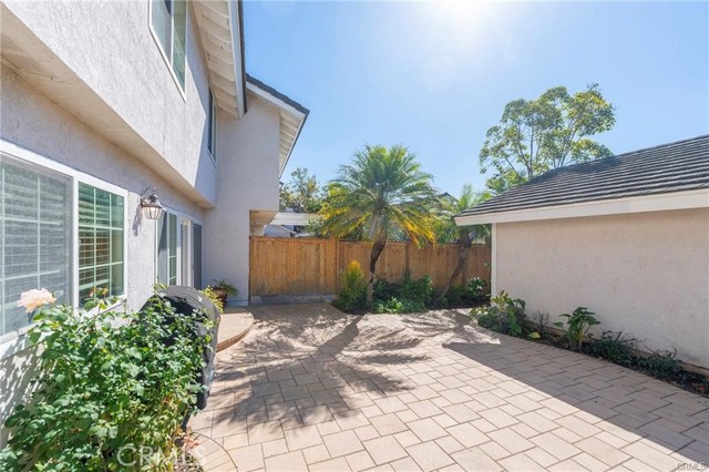 Detail Gallery Image 29 of 40 For 13 W Yale, Irvine,  CA 92604 - 3 Beds | 2/1 Baths