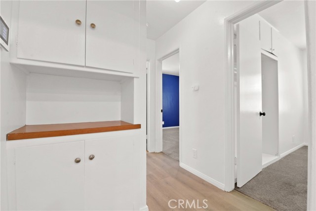 7518 Kengard Avenue, Whittier CA: https://media.crmls.org/medias/bc220457-9fd5-4dfe-b6c2-f91f70e8d707.jpg