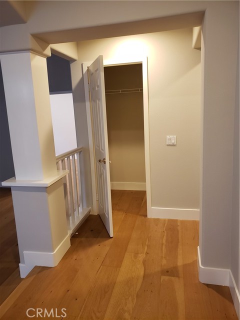 Detail Gallery Image 7 of 50 For 2447 Oneida St #2,  Pasadena,  CA 91107 - 3 Beds | 2/1 Baths