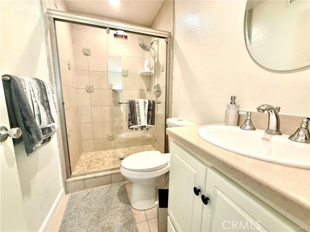 Detail Gallery Image 9 of 13 For 14901 Waverly Ln, Irvine,  CA 92604 - 3 Beds | 2 Baths