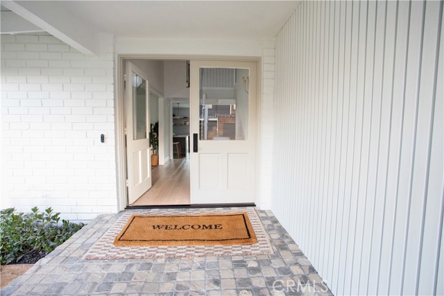 Image 1 of 30 For 2858 Chios Road