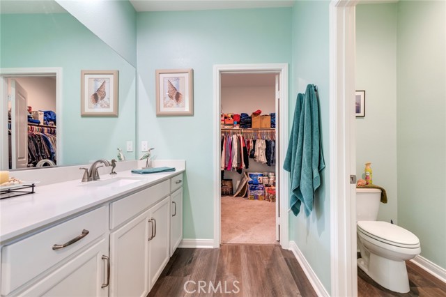 Detail Gallery Image 18 of 38 For 29301 Chestnut, Menifee,  CA 92584 - 3 Beds | 2 Baths