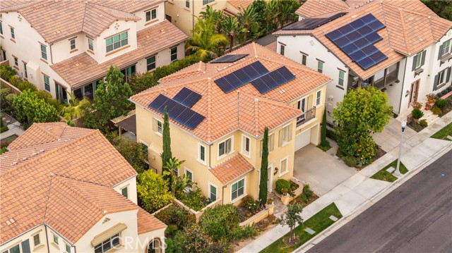 Detail Gallery Image 34 of 36 For 59 Durham, Irvine,  CA 92620 - 4 Beds | 3 Baths