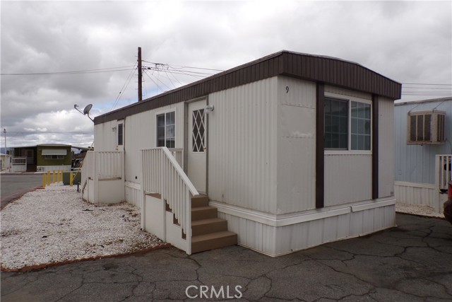 MLS# IV23196689