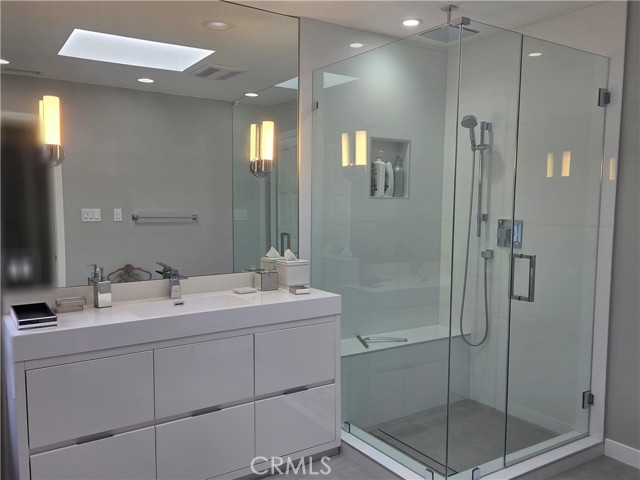 Detail Gallery Image 19 of 25 For 1100 Bel Air Pl, Bel Air,  CA 90077 - 6 Beds | 7/1 Baths