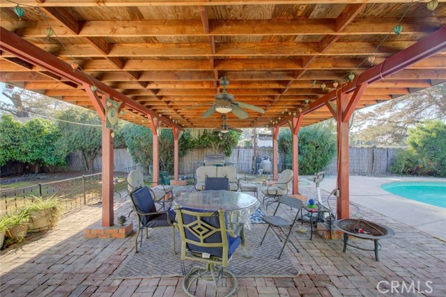 Detail Gallery Image 28 of 41 For 16067 Acacia, Delhi,  CA 95315 - 3 Beds | 2 Baths