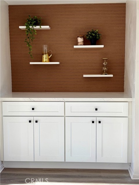 Detail Gallery Image 16 of 29 For 1509 S Raitt, Santa Ana,  CA 92704 - 2 Beds | 1 Baths