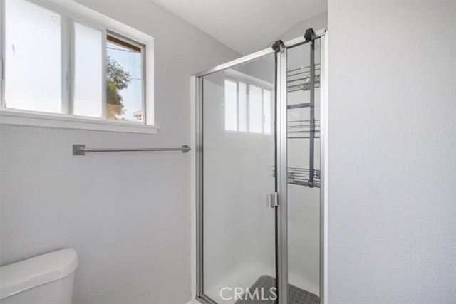 Detail Gallery Image 48 of 63 For 806 S Sandalwood Ave, Bloomington,  CA 92316 - 3 Beds | 2 Baths