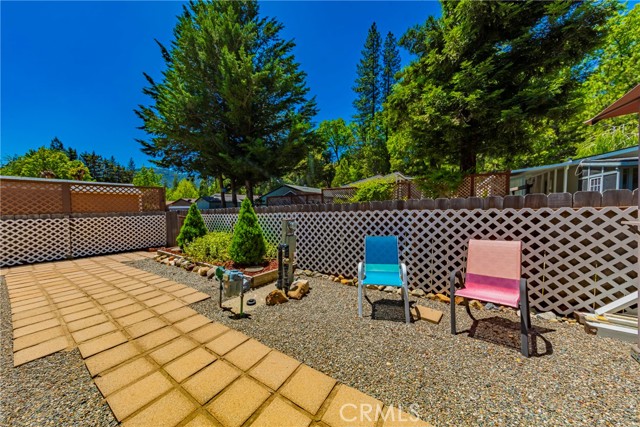 Detail Gallery Image 36 of 43 For 39737 Road 274, Bass Lake,  CA 93604 - 3 Beds | 2 Baths