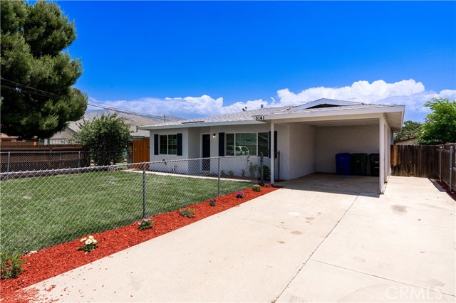 Image 3 for 3141 Mountain Ave, San Bernardino, CA 92404