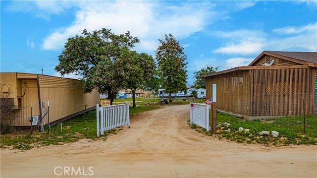 30300 Garbani Road, Menifee CA: https://media.crmls.org/medias/bc22c740-be6b-4ad1-a13b-45a8eea86b9c.jpg