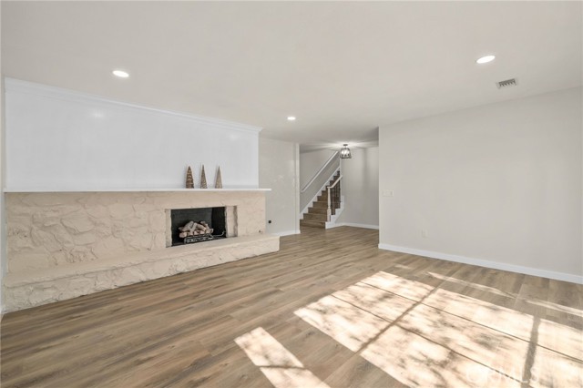 Detail Gallery Image 28 of 30 For 25118 Daisy, Loma Linda,  CA 92354 - 5 Beds | 3 Baths