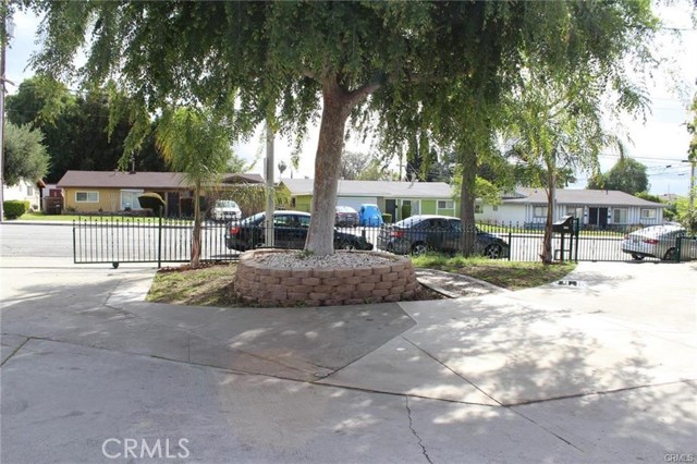 Detail Gallery Image 3 of 26 For 1233 S California, Monrovia,  CA 91016 - 2 Beds | 2 Baths