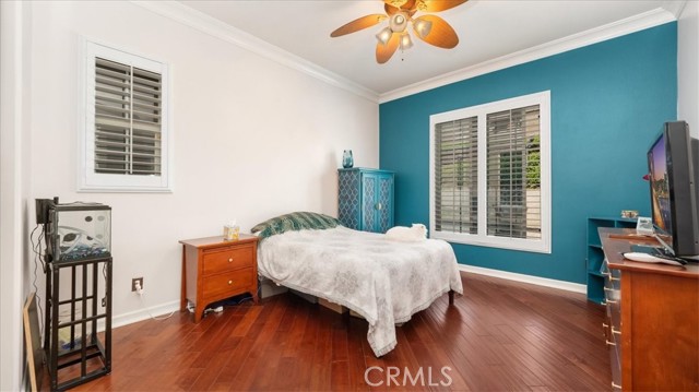5969 Via Las Nubes, Riverside CA: https://media.crmls.org/medias/bc22e597-3b8c-4532-90c8-d854e2f7a1b0.jpg