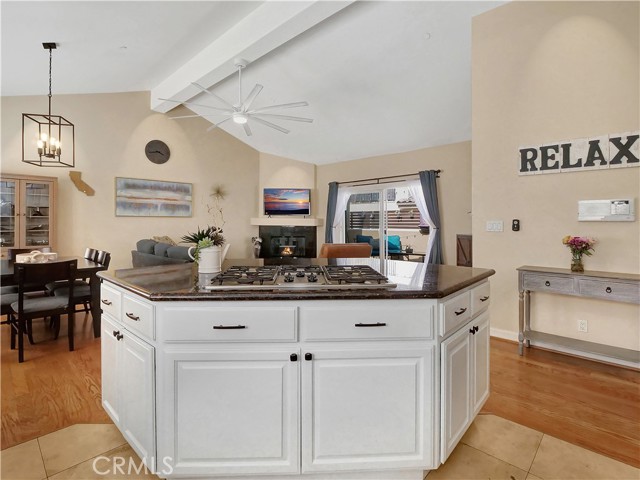 2604 Voorhees Avenue, Redondo Beach, California 90278, 4 Bedrooms Bedrooms, ,2 BathroomsBathrooms,Residential,Sold,Voorhees,PV22133331