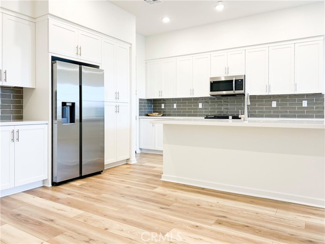 22019 Florence Circle, Walnut CA: https://media.crmls.org/medias/bc230e17-96ea-451e-9339-9dd0a9a36d46.jpg