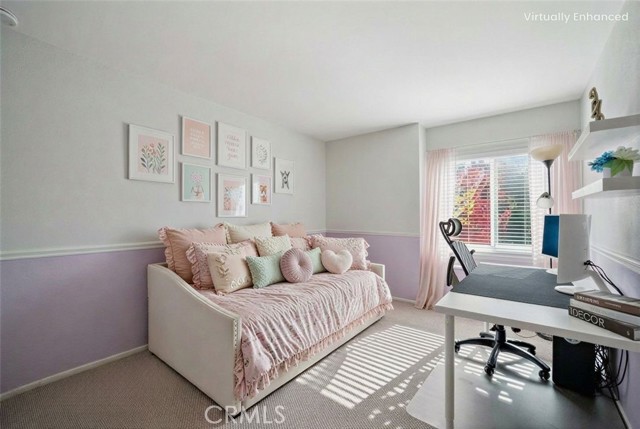 Detail Gallery Image 18 of 46 For 27301 Monforte, Mission Viejo,  CA 92692 - 3 Beds | 2/1 Baths