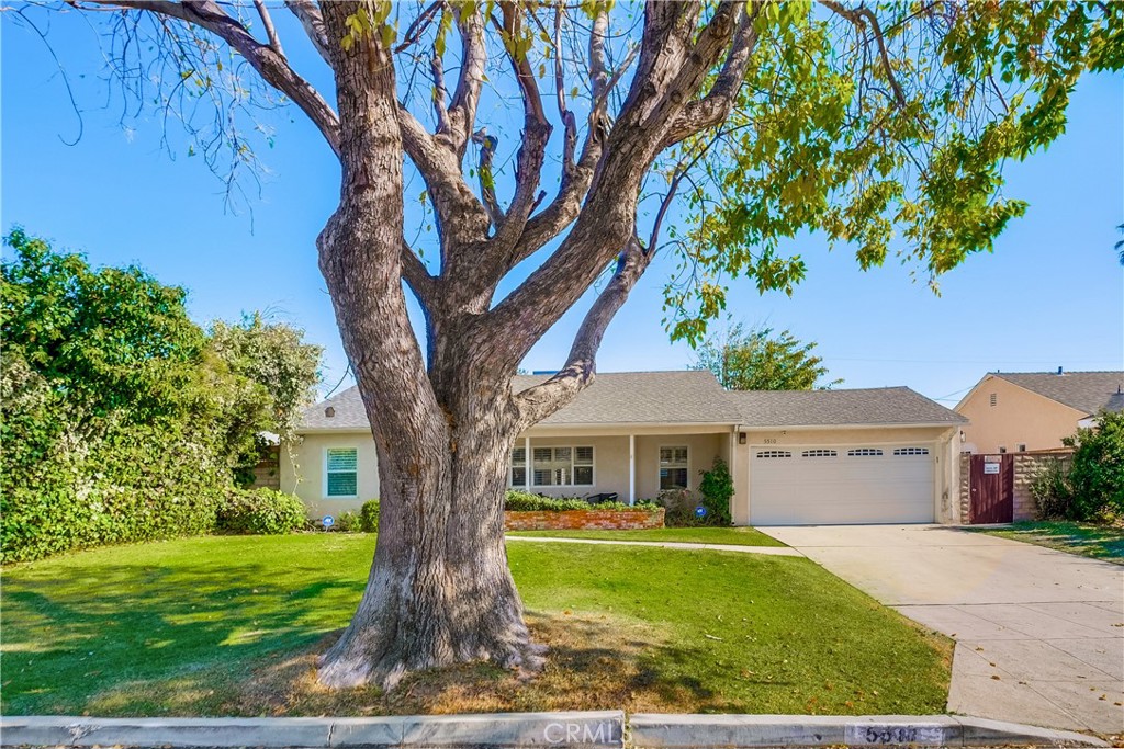 5510 Wortser AvenueSherman Oaks img 1