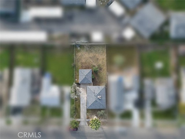 Detail Gallery Image 37 of 37 For 2252 S Eunice Ave, Fresno,  CA 93706 - 4 Beds | 1 Baths