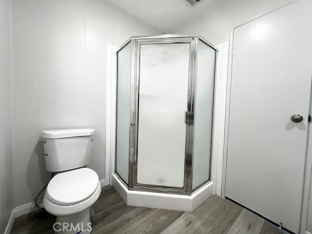 Detail Gallery Image 23 of 24 For 3850 Atlantic Ave #73,  Highland,  CA 92346 - 3 Beds | 2 Baths