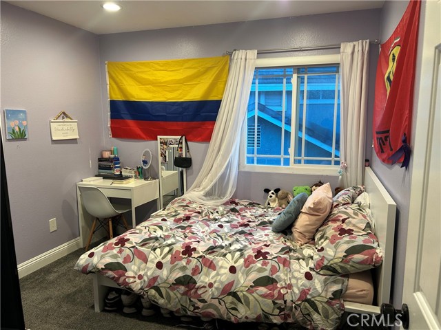 Detail Gallery Image 14 of 20 For 19 Calotte, Lake Forest,  CA 92610 - 4 Beds | 3 Baths