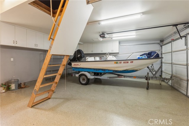 Detail Gallery Image 19 of 47 For 828 Stevely, Long Beach,  CA 90815 - 4 Beds | 2 Baths