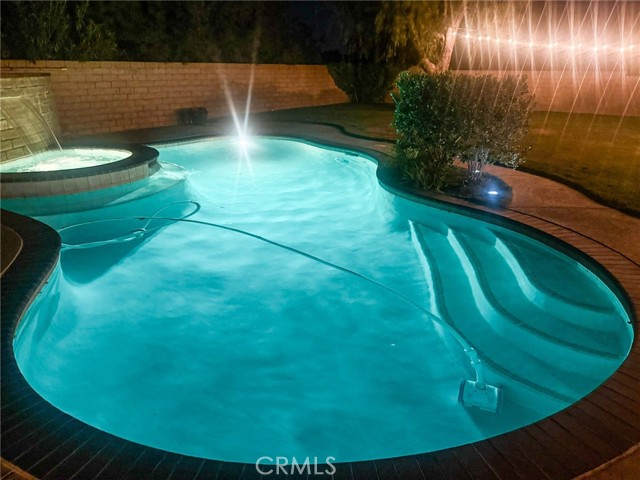 Detail Gallery Image 52 of 65 For 26865 Grey Pl, Stevenson Ranch,  CA 91381 - 5 Beds | 5 Baths