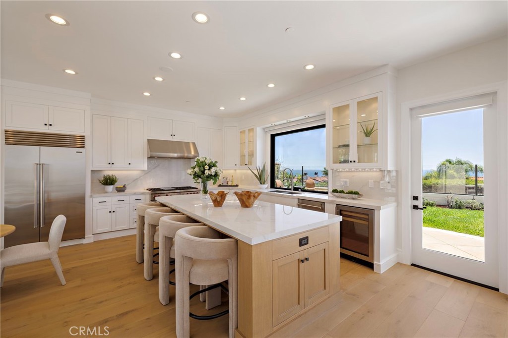 MLS #OC26122354 image #11