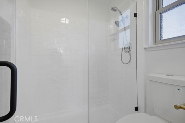 Detail Gallery Image 33 of 48 For 2228 E Nyon Ave, Anaheim,  CA 92806 - 5 Beds | 2/1 Baths