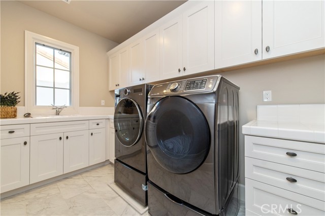 Detail Gallery Image 46 of 58 For 104 Quiet Place, Irvine,  CA 92602 - 4 Beds | 4/1 Baths