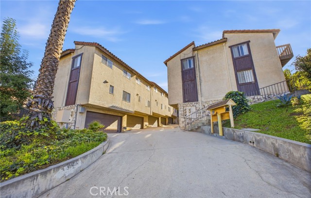 Detail Gallery Image 41 of 41 For 500 S Garfield, Monterey Park,  CA 91754 - 3 Beds | 3 Baths