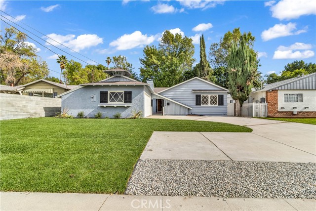 Front Image Thumbnail for CROC25264826