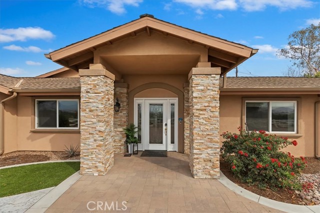 Detail Gallery Image 20 of 75 For 3700 California Ave, Norco,  CA 92860 - 4 Beds | 3 Baths