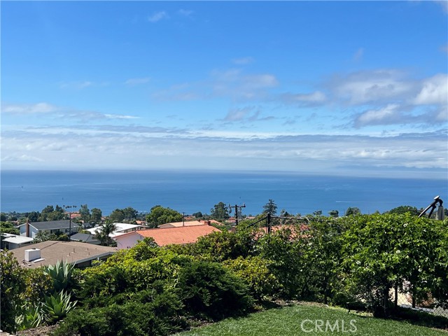 28525 Plainfield Drive, Rancho Palos Verdes, California 90275, 4 Bedrooms Bedrooms, ,2 BathroomsBathrooms,Residential,Sold,Plainfield,PW23160395