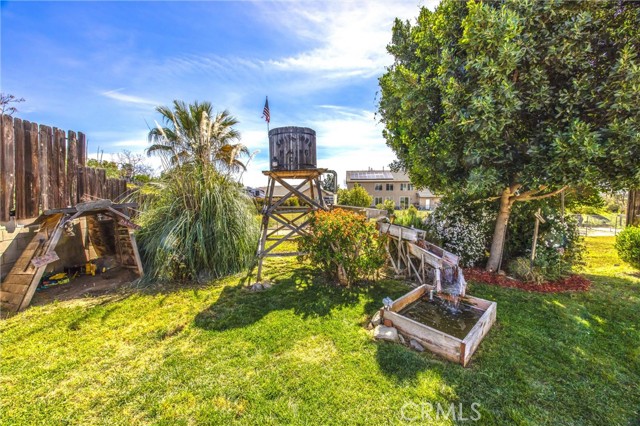 Detail Gallery Image 34 of 49 For 33507 Colorado St, Yucaipa,  CA 92399 - 3 Beds | 1 Baths