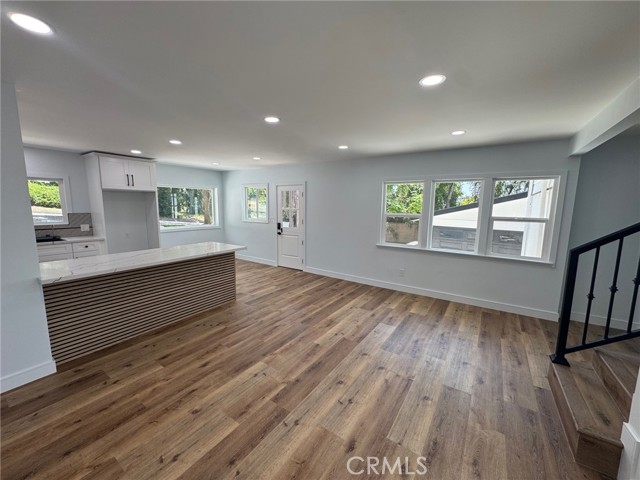 Detail Gallery Image 22 of 67 For 700 Norumbega Dr, Monrovia,  CA 91016 - 3 Beds | 2 Baths