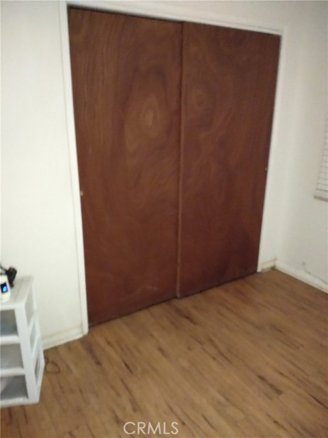 Detail Gallery Image 14 of 16 For 2010 W 85th, Los Angeles,  CA 90047 - 2 Beds | 1 Baths