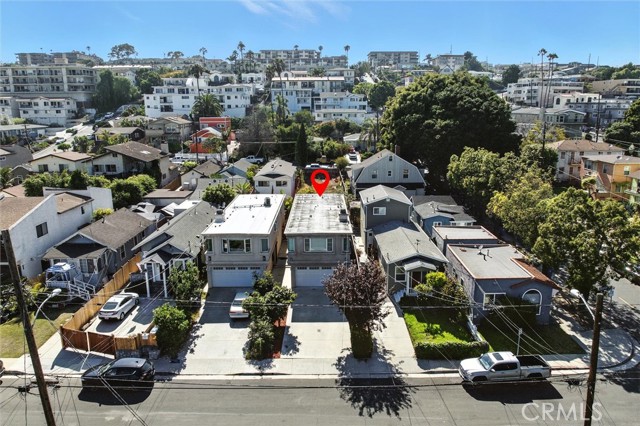 2613 S Kerckhoff Avenue, San Pedro CA: https://media.crmls.org/medias/bc23b124-453f-460a-b4d1-f2659371f997.jpg