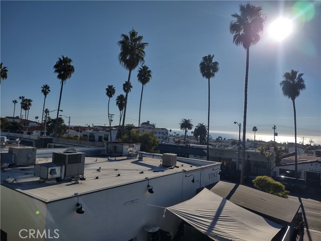 Detail Gallery Image 10 of 10 For 205 De La Estrella, San Clemente,  CA 92672 - 1 Beds | 1 Baths