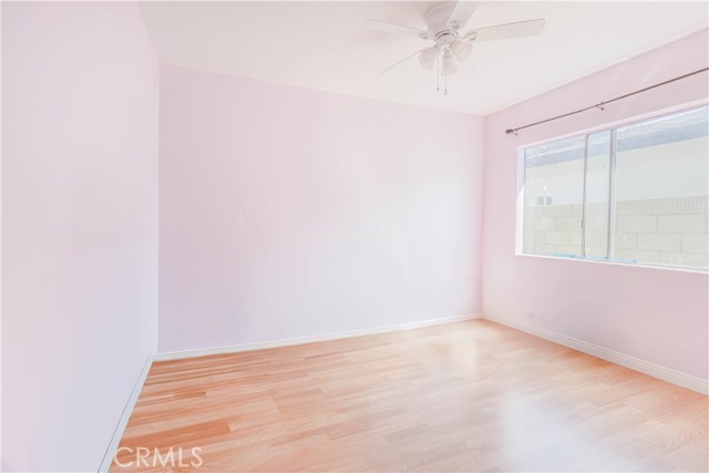 1250 W Camile Street, Santa Ana CA: https://media.crmls.org/medias/bc23b517-4664-4f94-a7cf-18c12ce2a153.jpg
