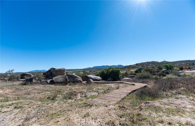 Detail Gallery Image 9 of 11 For 41610 Lakeshore Blvd, Aguanga,  CA 92536 - – Beds | – Baths