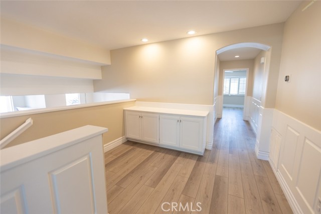 Image 26 of 44 For 2605 Augusta