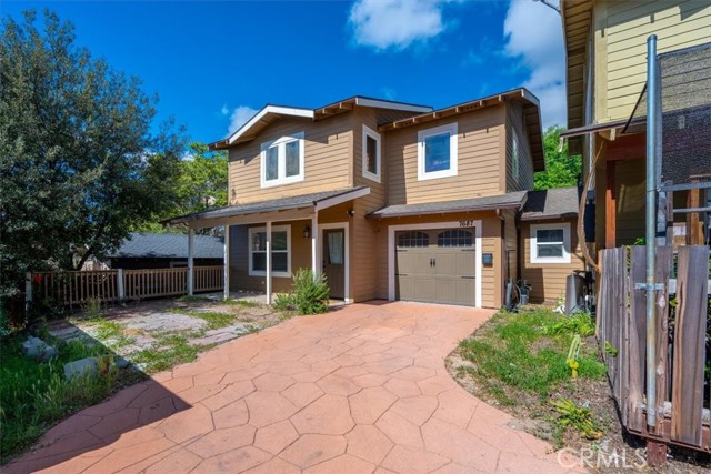 Front Image Thumbnail for CRFR26070991