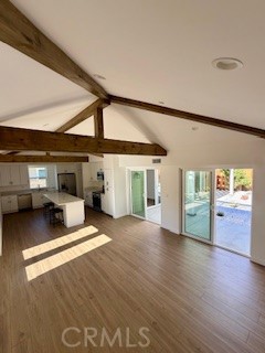 Detail Gallery Image 30 of 31 For 425 W Lime Ave #1,  Monrovia,  CA 91016 - 2 Beds | 2 Baths